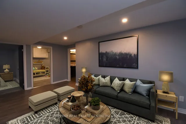 Additional image 28 of 26 Hatton Dr