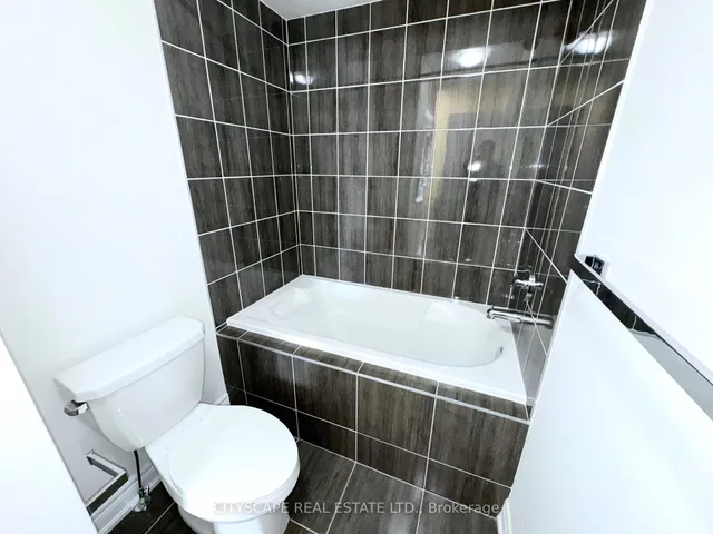 Additional image 32 of 2 Wheatberry Cres