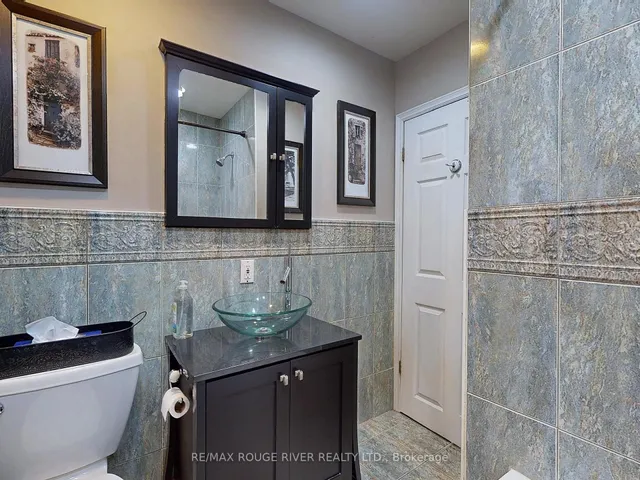 Additional image 14 of 235 Island Rd