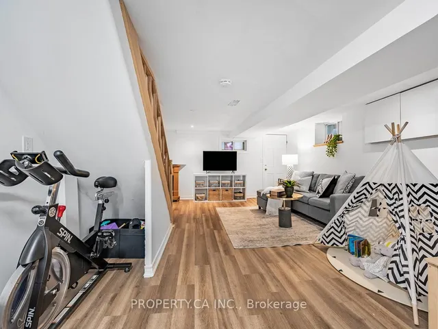 Additional image 22 of 29 Gilbert Ave