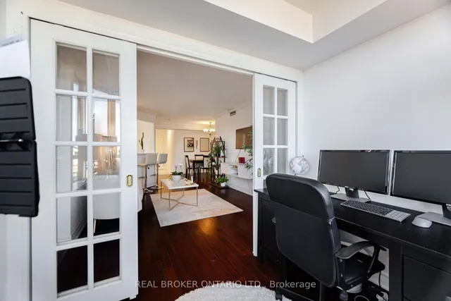 Additional image 11 of 5418 Yonge St Unit 506