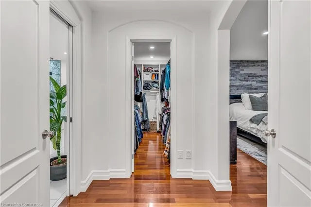 Additional image 31 of 532 Woodfield Crt