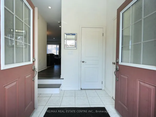 Additional image 4 of 28 Primo Rd