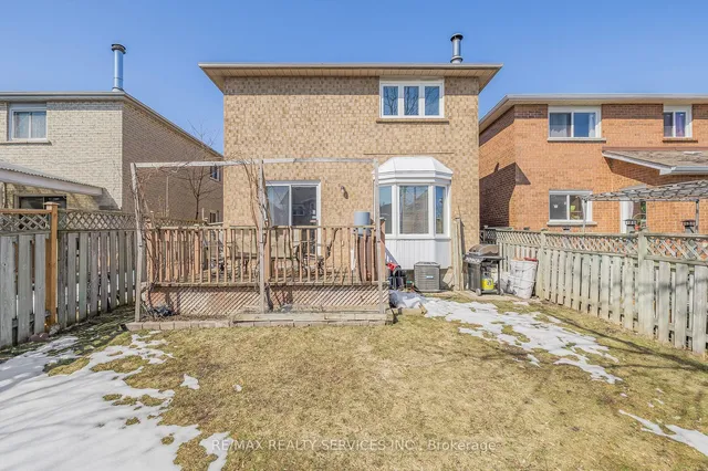 Additional image 35 of 109 Gatesgill St