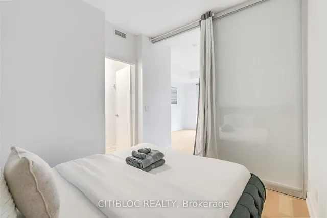 Additional image 23 of 30 Nelson St Unit 707