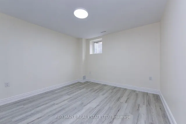 Additional image 23 of 25 Killick Rd