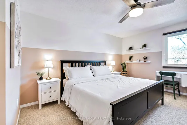 Additional image 24 of 2920 Headon Forest Dr Unit 10