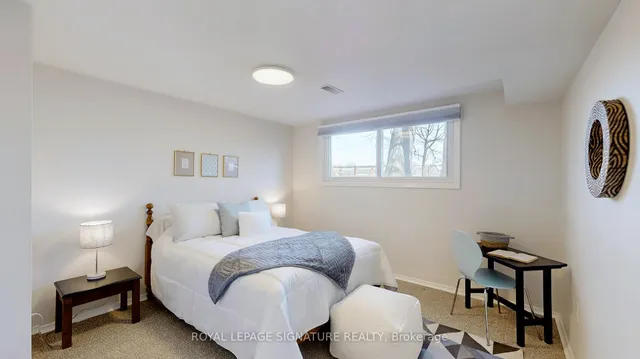 Additional image 24 of 1505 Moss Glen Crt