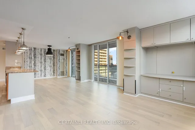 Additional image 6 of 313 Richmond St Unit 1161