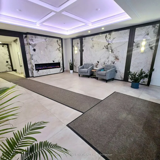 Additional image 4 of 2325 Central Park Dr Unit 103