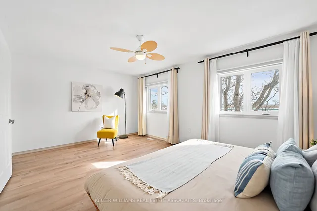 Additional image 20 of 171 Highbury Dr Unit 1