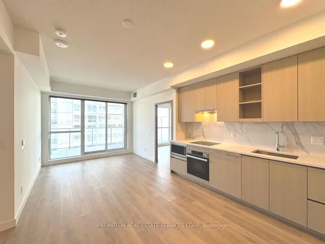 Additional image 7 of 25 McMahon Dr Unit 2009