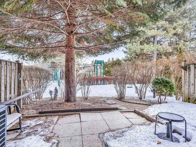 Additional image 40 of 2120 Rathburn Rd Unit 30