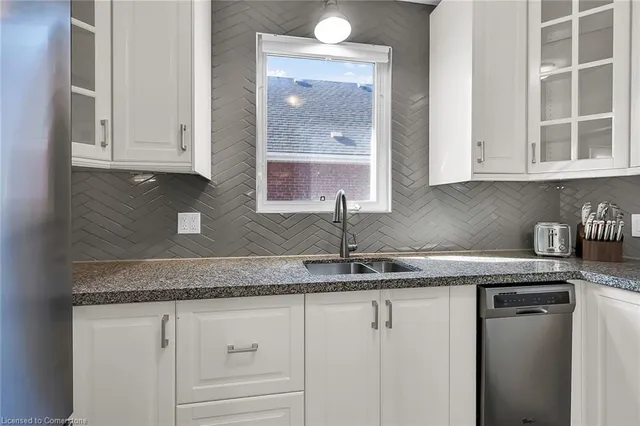 Additional image 22 of 125 Erin Ave