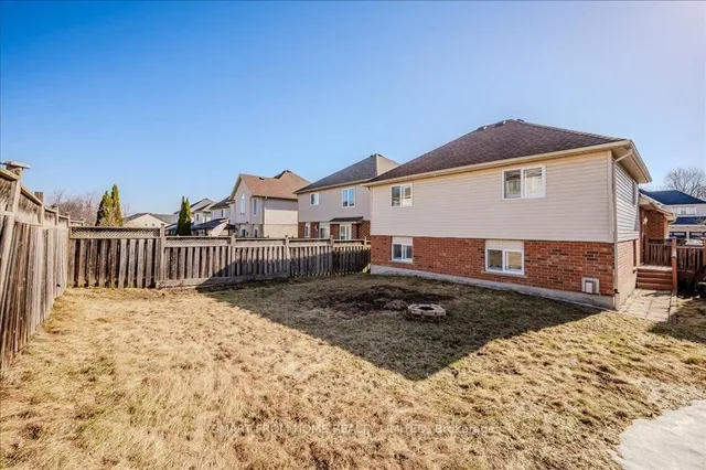 Additional image 43 of 53 Apple Ridge Dr