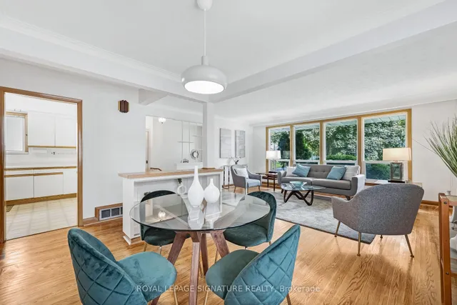 Additional image 3 of 186 Burbank Dr