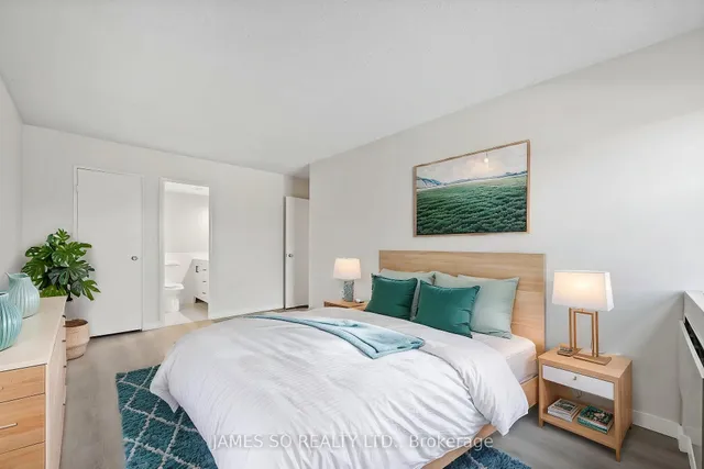 Additional image 17 of 20 Fashion Roseway N/A Unit 408