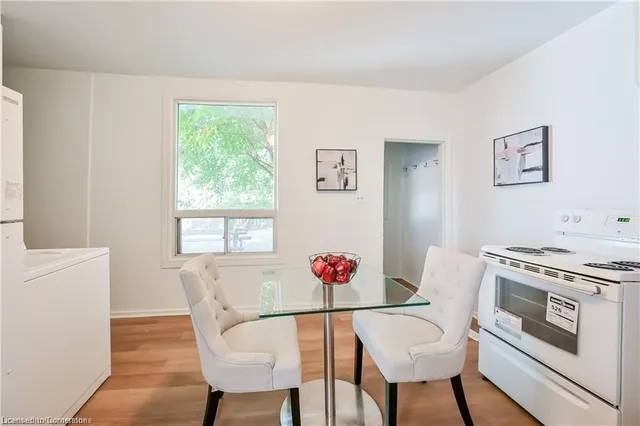 Additional image 7 of 1251 Cannon St