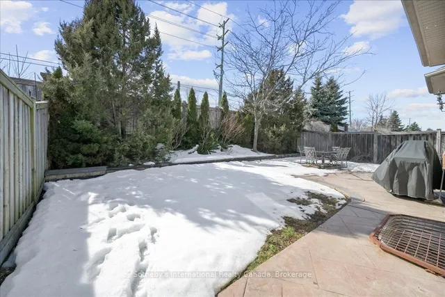 Additional image 30 of 6 Dokkum Cres