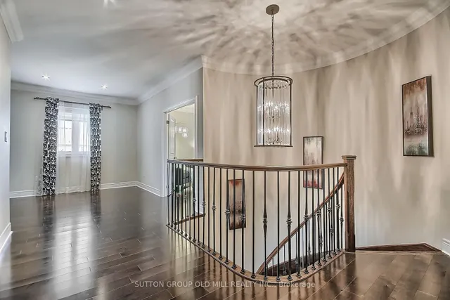 Additional image 22 of 210 Jessie Caverhill Pas N/A