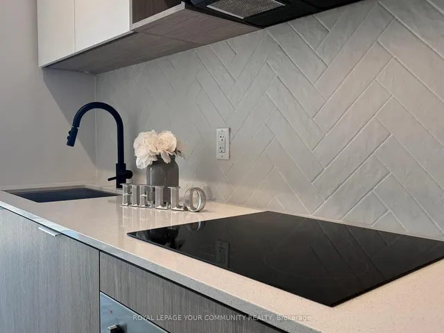 Additional image 14 of 36 Zorra St Unit 2905