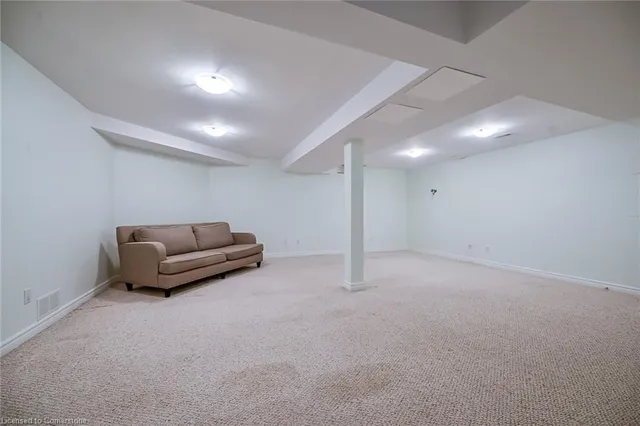 Additional image 36 of 86 Silverbirch Blvd