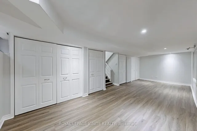 Additional image 40 of 47 Marthclare Ave