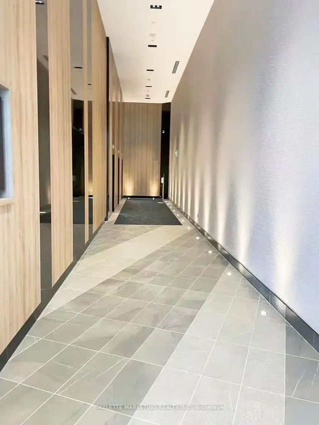 Additional image 20 of 50 Power St Unit 314