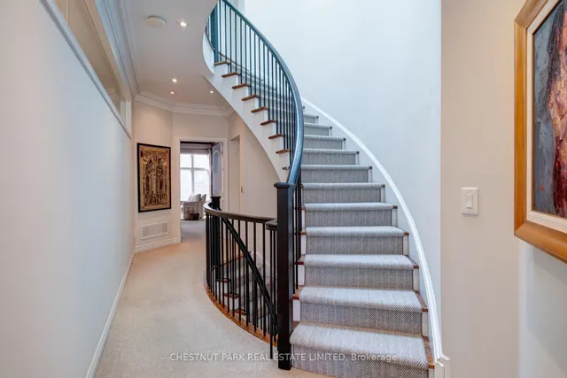 Additional image 19 of 260 Russell Hill Rd Unit 10