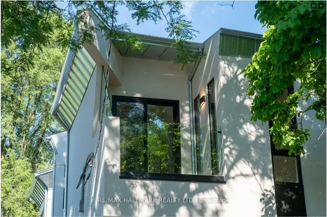 Additional image 5 of 269 Coleridge Ave