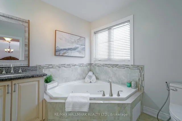 Additional image 26 of 20 St Magnus Dr