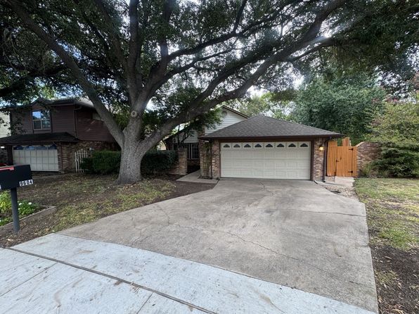9604 Park Highlands Dr, Dallas, TX 75238