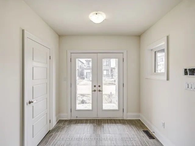 Additional image 6 of 4 Haydrop Rd