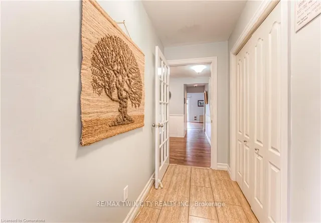 Additional image 5 of 26 Cedarhill Cres