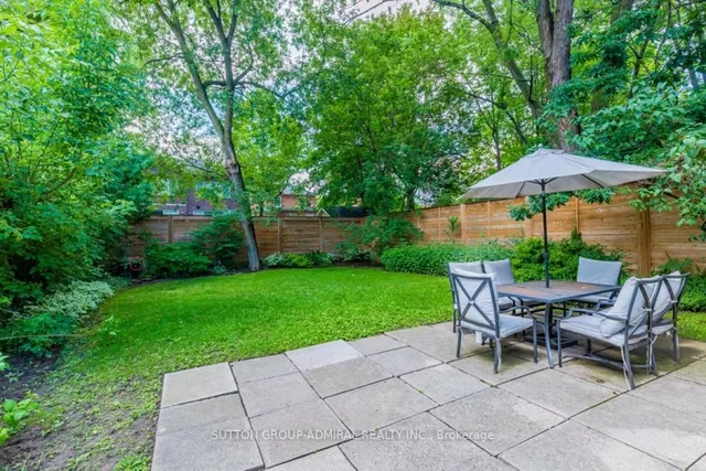 Additional image 36 of 248 Sandringham Dr