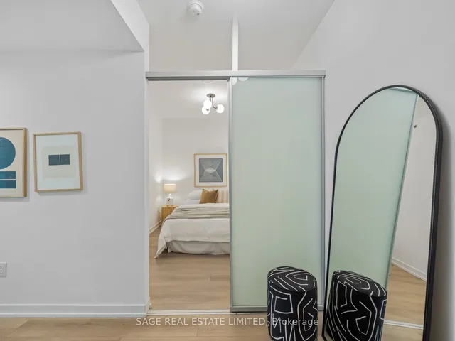 Additional image 4 of 426 University Ave Unit 3701