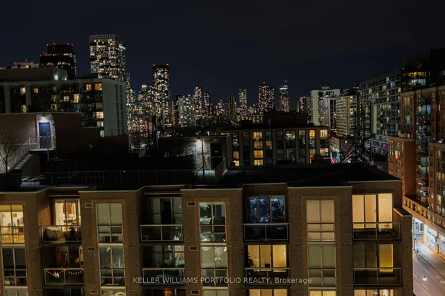 Additional image 41 of 333 Adelaide St Unit 1201