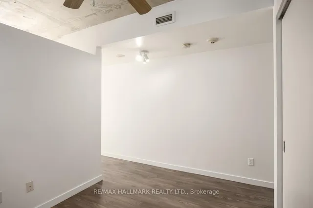 Additional image 11 of 285 Mutual St Unit 608