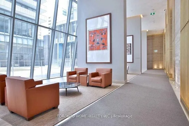 Additional image 27 of 50 Charles St Unit 1011