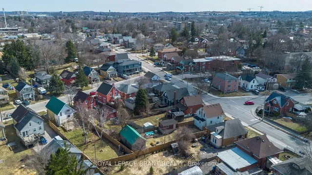 Additional image 44 of 162 Mill St