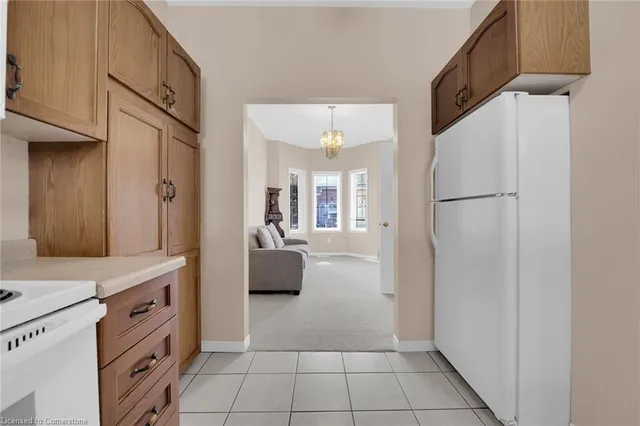 Additional image 34 of 213 Nash Rd Unit 16