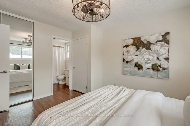 Additional image 23 of 630 Oxford Rd