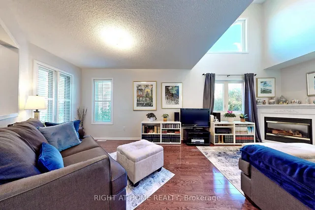 Additional image 11 of 117 Lent Cres