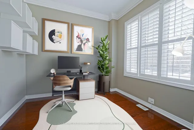 Additional image 4 of 3 Redearth Gate