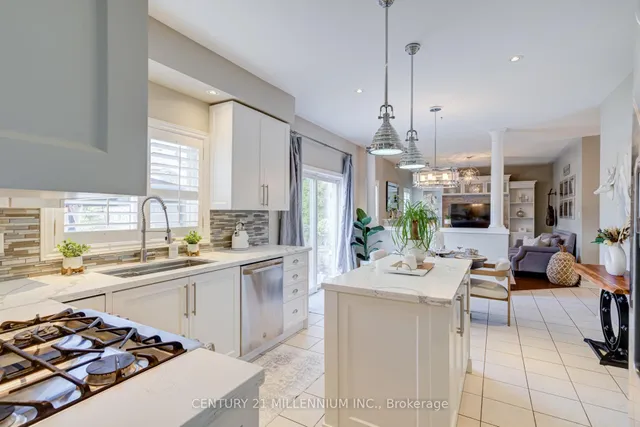 Additional image 14 of 46 Packham Circ