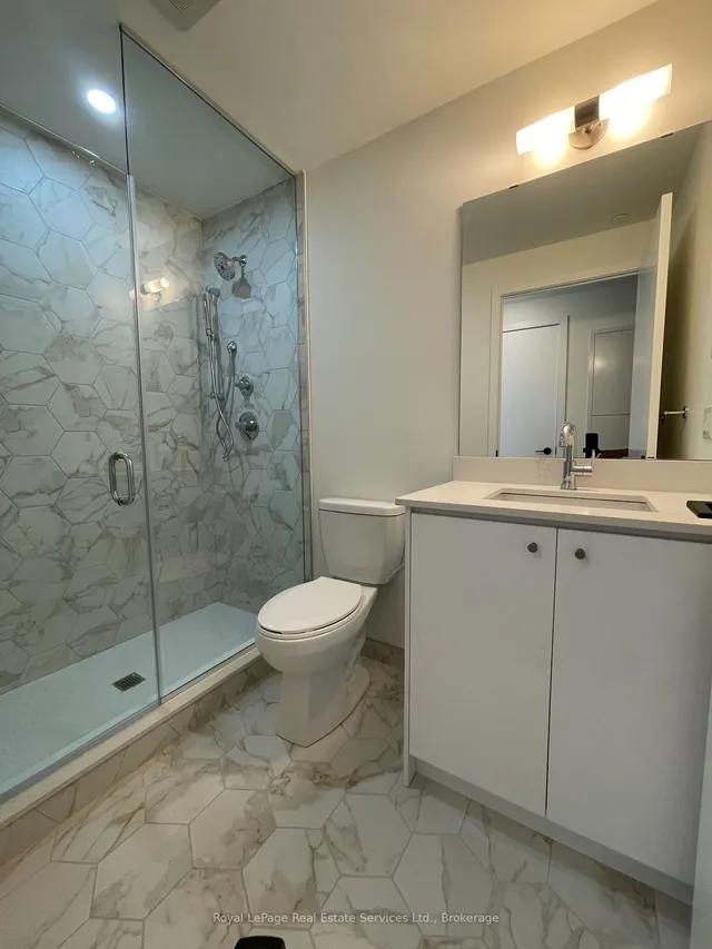 Additional image 11 of 345 Wheat Boom Dr Unit 710