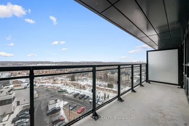 Additional image 25 of 395 Dundas St Unit 804