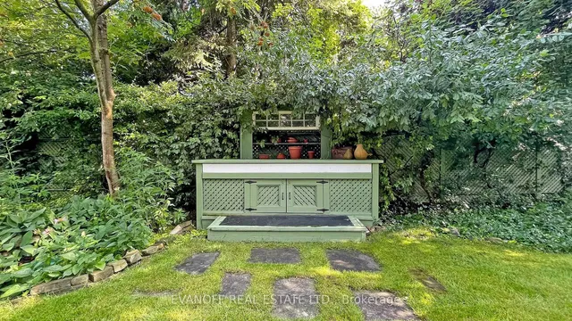 Additional image 38 of 58 Galloway Rd