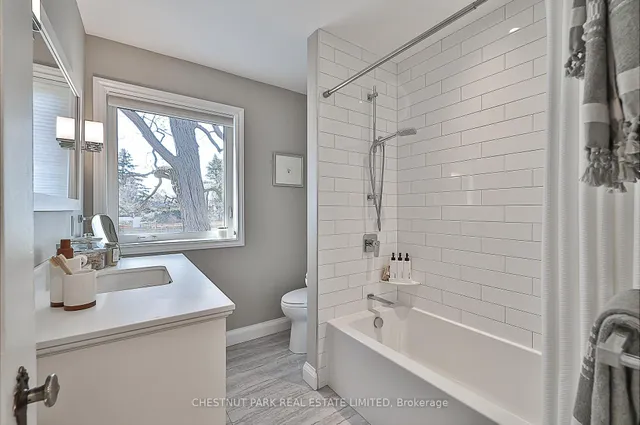 Additional image 26 of 49 Glenvale Blvd