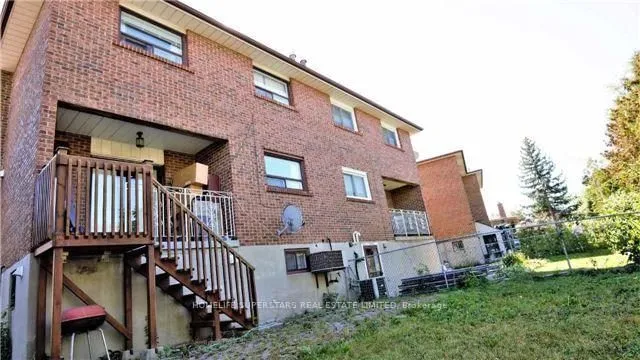 Additional image 21 of 28 Bramhall Crt